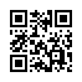 QR-Code https://ppt.cc/s91m