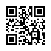 QR-Code https://ppt.cc/s92p