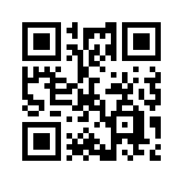 QR-Code https://ppt.cc/s948