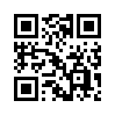 QR-Code https://ppt.cc/s95N