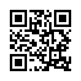 QR-Code https://ppt.cc/s95Z