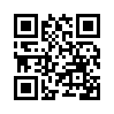 QR-Code https://ppt.cc/s96-