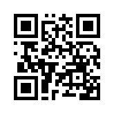QR-Code https://ppt.cc/s96Y