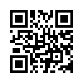 QR-Code https://ppt.cc/s98a