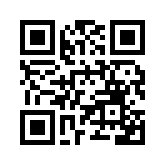QR-Code https://ppt.cc/s990