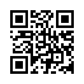 QR-Code https://ppt.cc/s9BM
