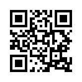 QR-Code https://ppt.cc/s9Bj