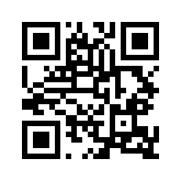 QR-Code https://ppt.cc/s9Bs
