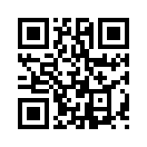 QR-Code https://ppt.cc/s9Cw