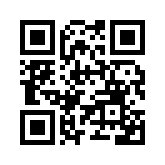 QR-Code https://ppt.cc/s9FC