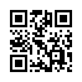 QR-Code https://ppt.cc/s9FD