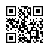 QR-Code https://ppt.cc/s9Hc