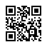 QR-Code https://ppt.cc/s9IA