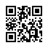 QR-Code https://ppt.cc/s9Jq