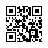 QR-Code https://ppt.cc/s9Js