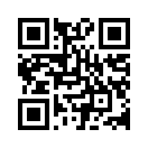 QR-Code https://ppt.cc/s9Li