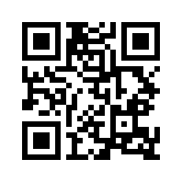 QR-Code https://ppt.cc/s9My