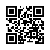 QR-Code https://ppt.cc/s9O-
