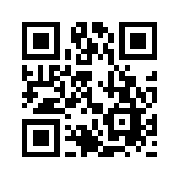 QR-Code https://ppt.cc/s9O4