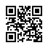 QR-Code https://ppt.cc/s9OJ