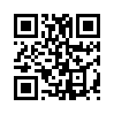 QR-Code https://ppt.cc/s9Of