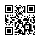 QR-Code https://ppt.cc/s9P0
