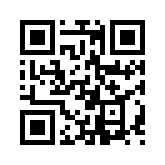 QR-Code https://ppt.cc/s9PI