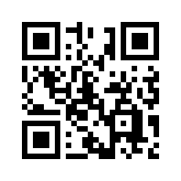 QR-Code https://ppt.cc/s9S3