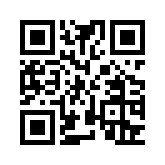 QR-Code https://ppt.cc/s9S6