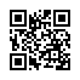 QR-Code https://ppt.cc/s9Ug