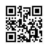 QR-Code https://ppt.cc/s9Uu