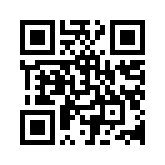 QR-Code https://ppt.cc/s9Vb
