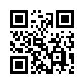 QR-Code https://ppt.cc/s9W%7E
