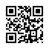 QR-Code https://ppt.cc/s9Wi