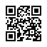 QR-Code https://ppt.cc/s9YX
