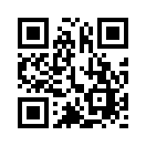 QR-Code https://ppt.cc/s9Yk