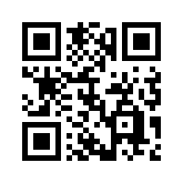 QR-Code https://ppt.cc/s9ZA
