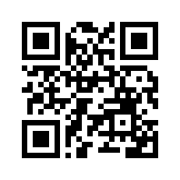 QR-Code https://ppt.cc/s9cO