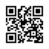 QR-Code https://ppt.cc/s9cz