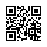 QR-Code https://ppt.cc/s9dA