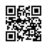 QR-Code https://ppt.cc/s9e-