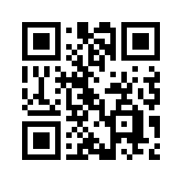 QR-Code https://ppt.cc/s9eA