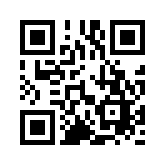 QR-Code https://ppt.cc/s9eO