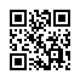 QR-Code https://ppt.cc/s9eP