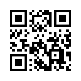 QR-Code https://ppt.cc/s9ez