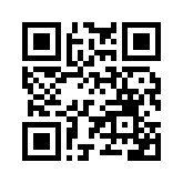 QR-Code https://ppt.cc/s9gF