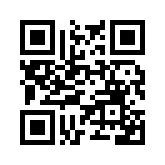 QR-Code https://ppt.cc/s9gH