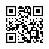QR-Code https://ppt.cc/s9hk