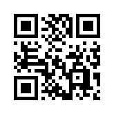 QR-Code https://ppt.cc/s9hp