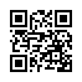 QR-Code https://ppt.cc/s9k8